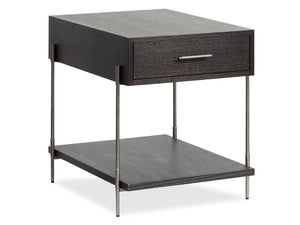 Spencer - Table
