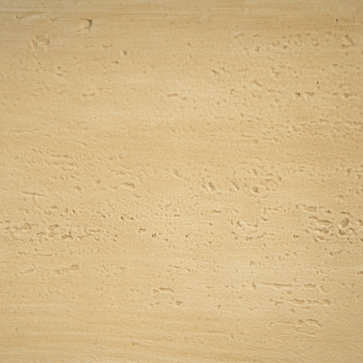 MGO Handmade Rectangle Planter Box, Travertine Beige