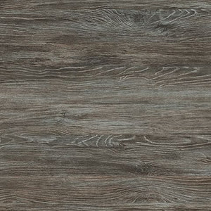 Frandern - Panel Bed