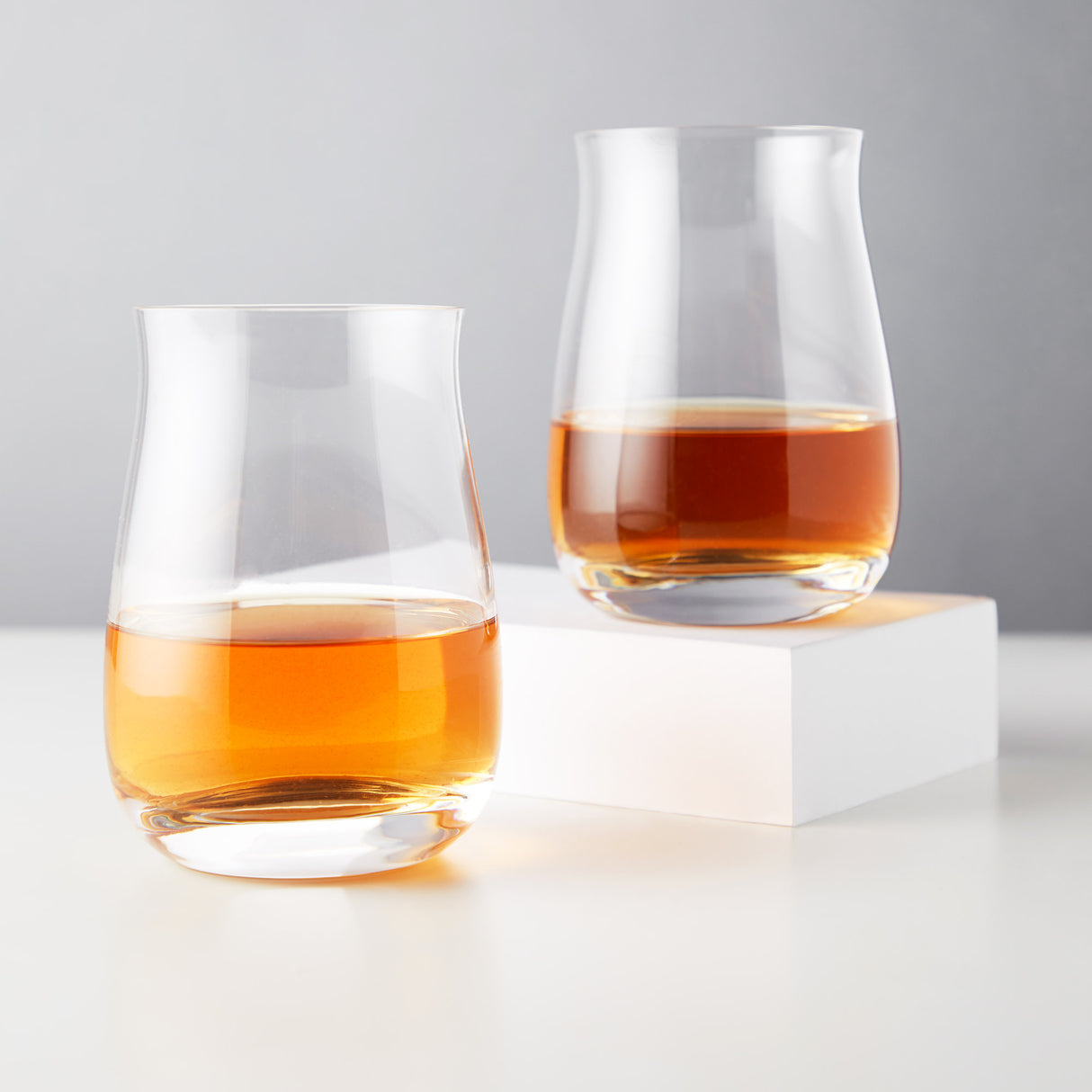 Spiegelau-13.25-oz-Single-Barrel-Bourbon-(set-of-4)-Whiskey-Glasses