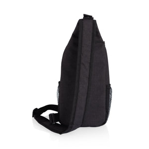 Strider Crossbody Cooler Sling Bag