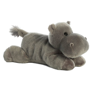 Howie Hippo - Flopsie