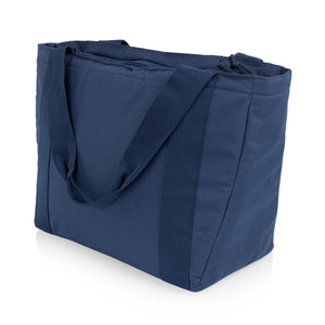 Topanga Cooler Bag 2.0