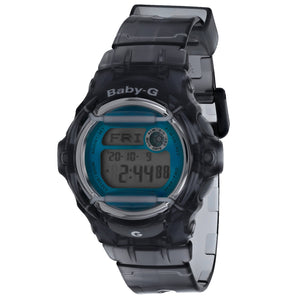 Casio Women's Baby G