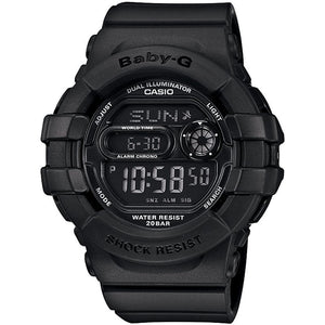 Casio Women's Baby-G