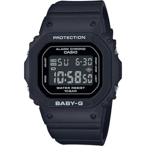 Casio Women's Baby-G