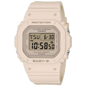 Casio Women's Baby-G