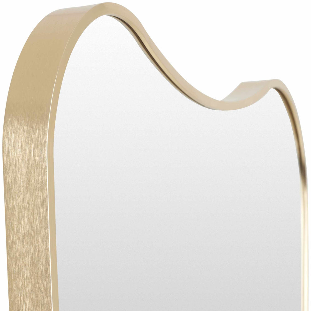 Bijeljina Mirror