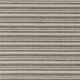 Greg Black Area Rug - Clearance