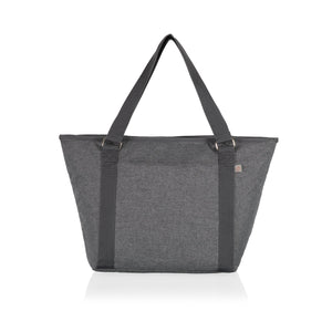 Topanga Cooler Tote Bag