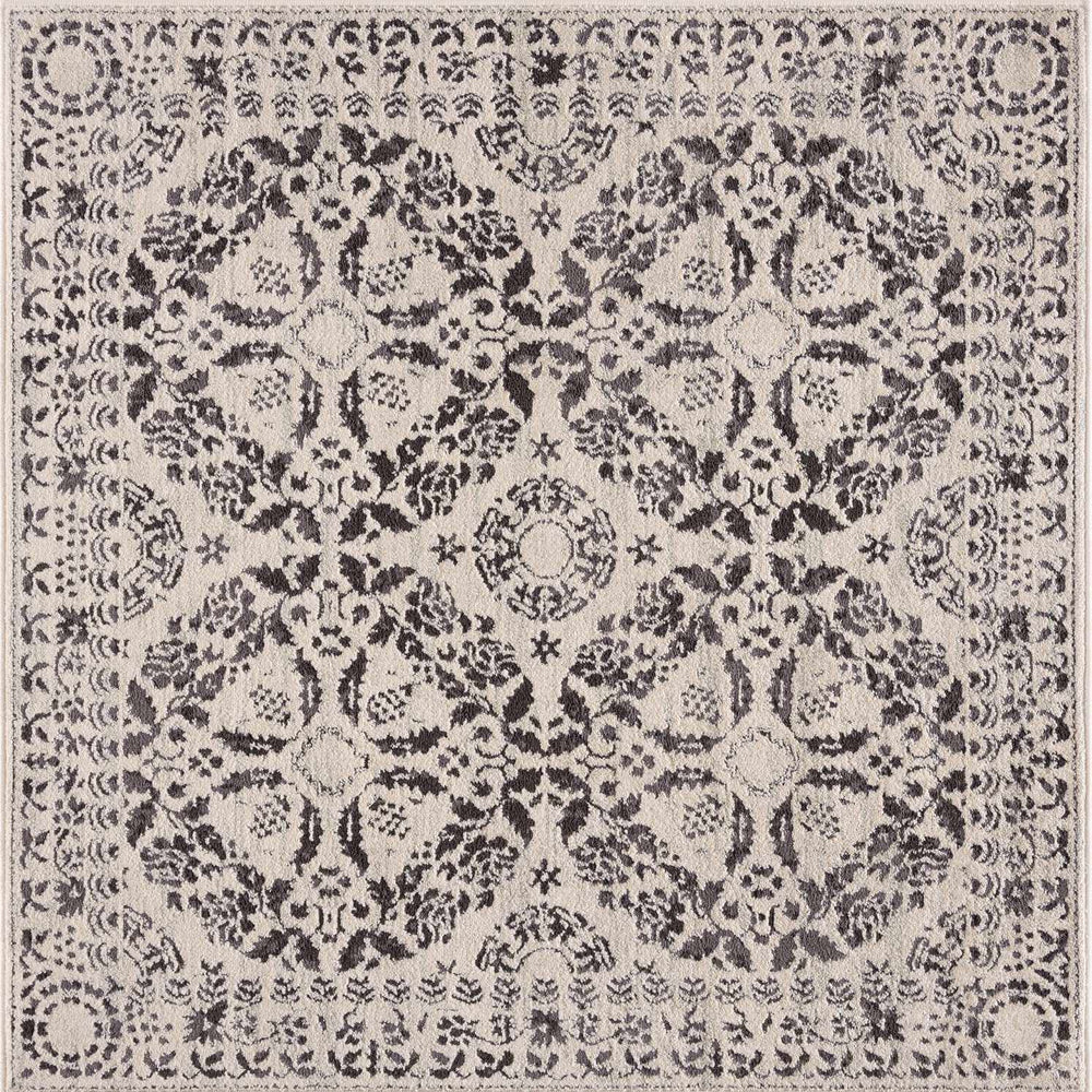 Megargel Area Rug