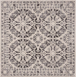 Megargel Area Rug