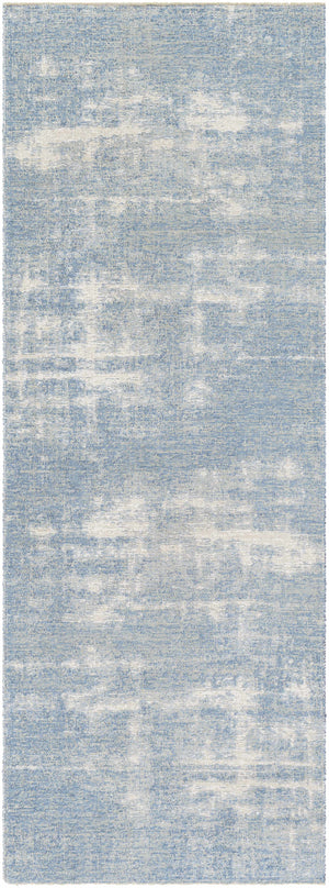Bickleton Area Rug - Clearance