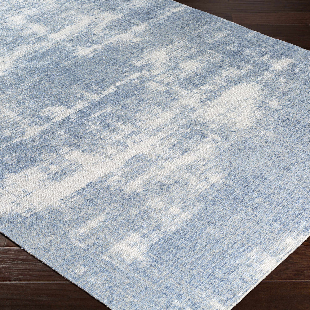 Bickleton Area Rug - Clearance