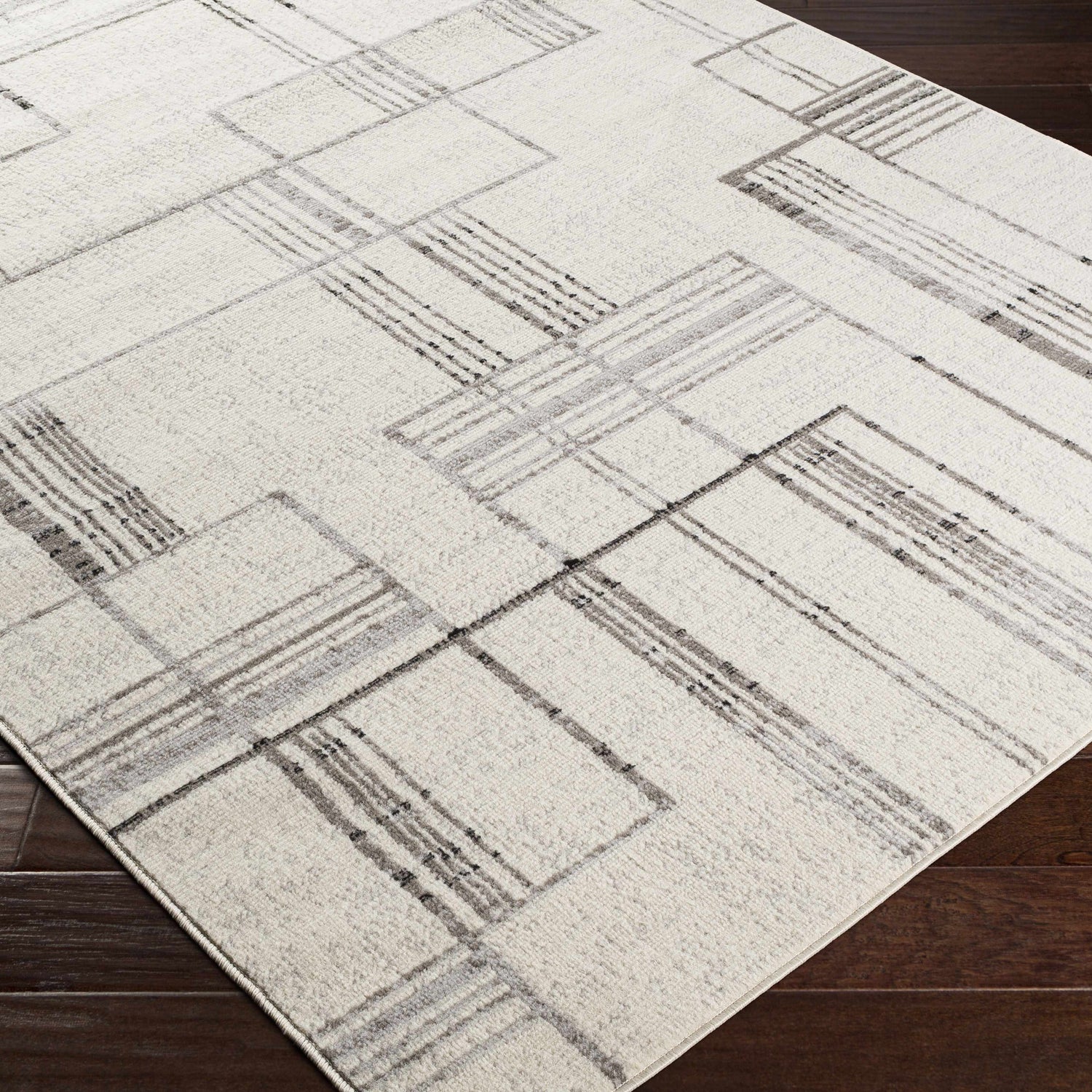 Bidwill Area Rug - Clearance