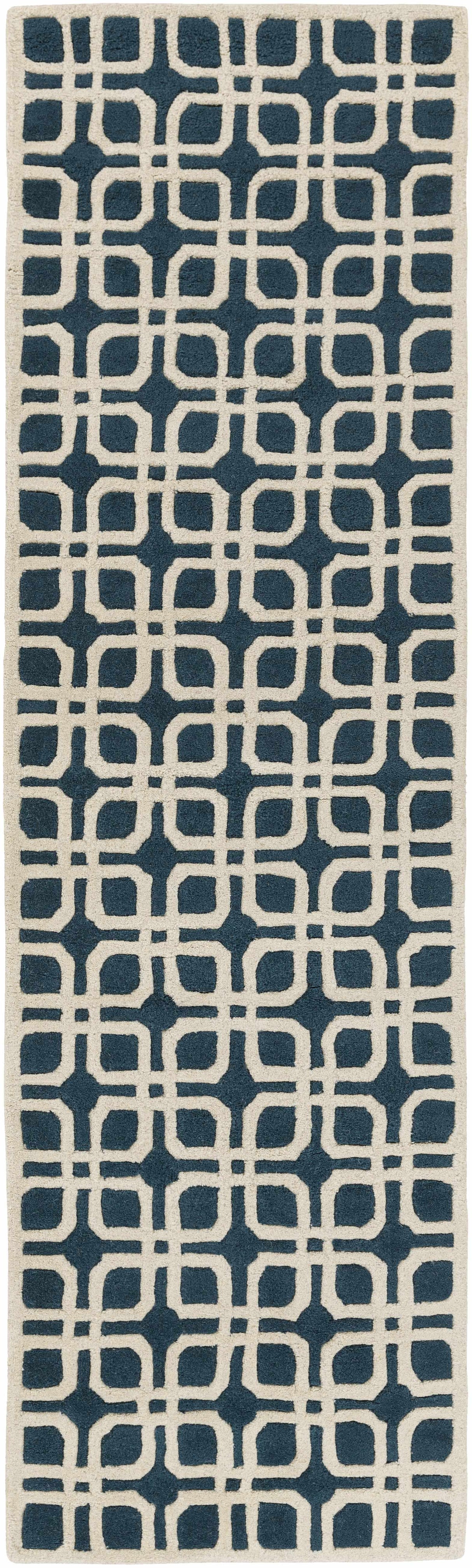 Bigelow Area Rug - Clearance
