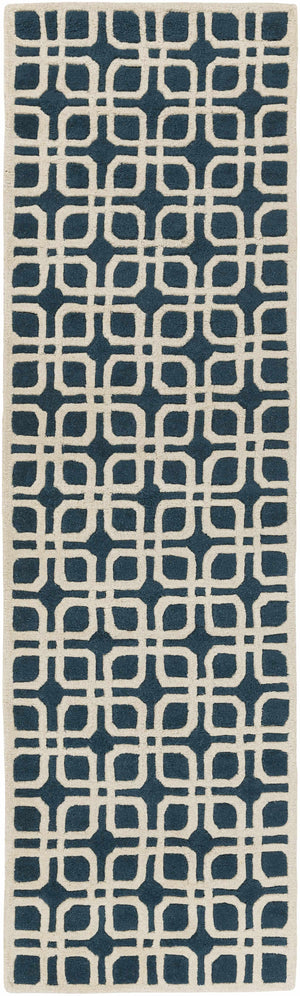 Bigelow Area Rug - Clearance