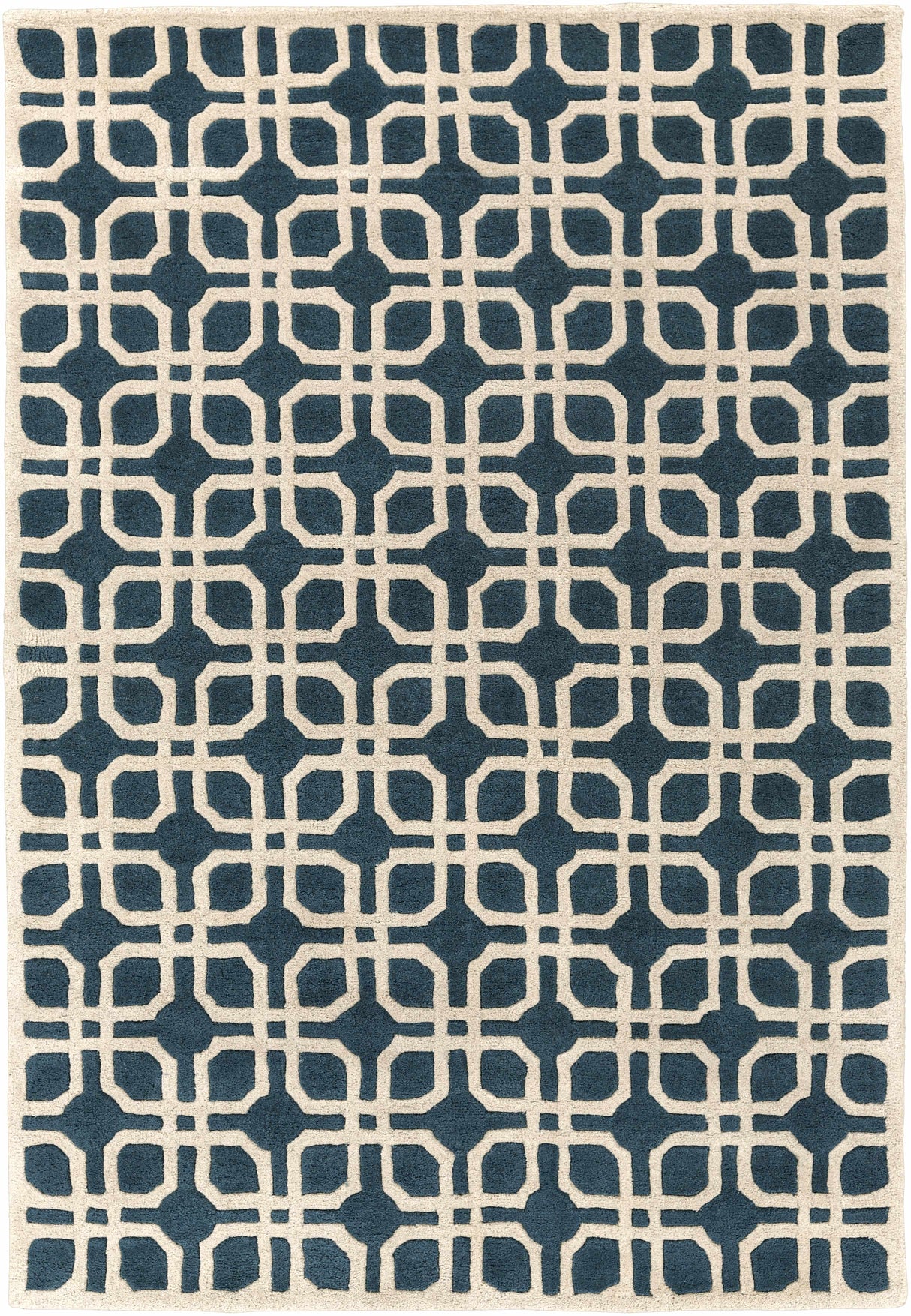 Bigelow Area Rug - Clearance