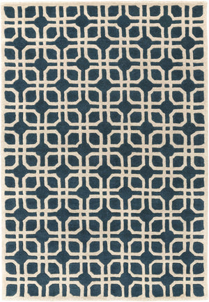 Bigelow Area Rug - Clearance