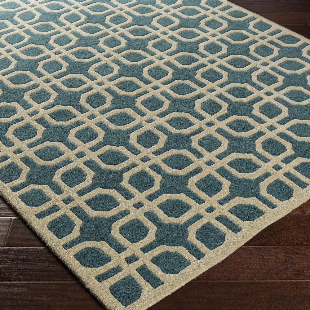 Bigelow Area Rug - Clearance