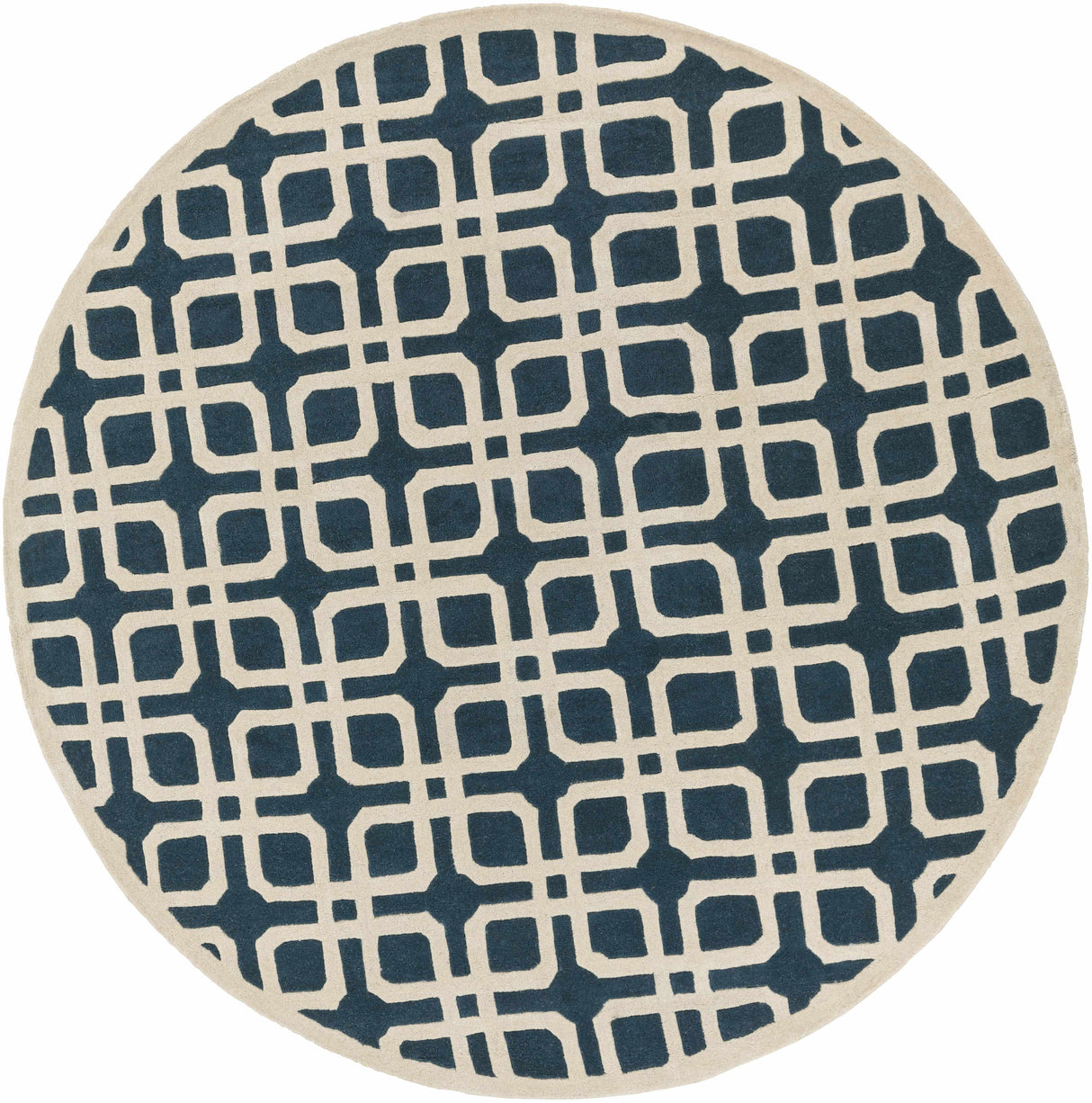 Bigelow Area Rug - Clearance