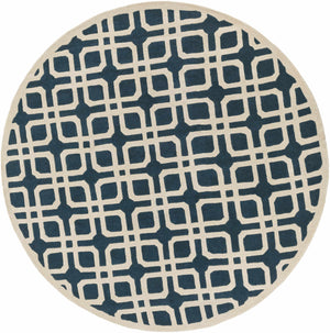 Bigelow Area Rug - Clearance