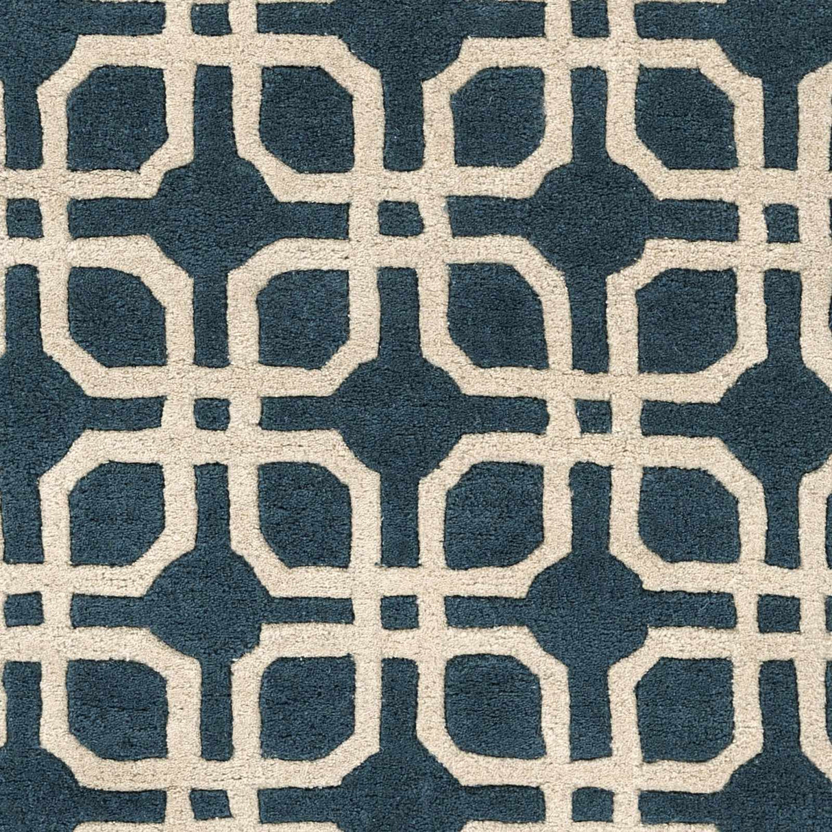 Bigelow Area Rug - Clearance