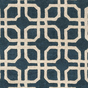 Bigelow Area Rug - Clearance