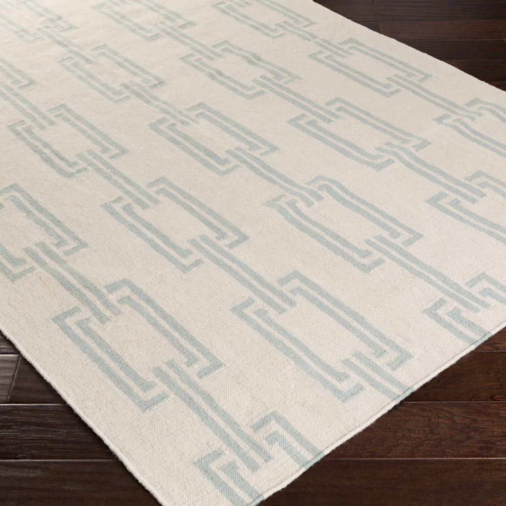 Billerica Area Carpet - Clearance