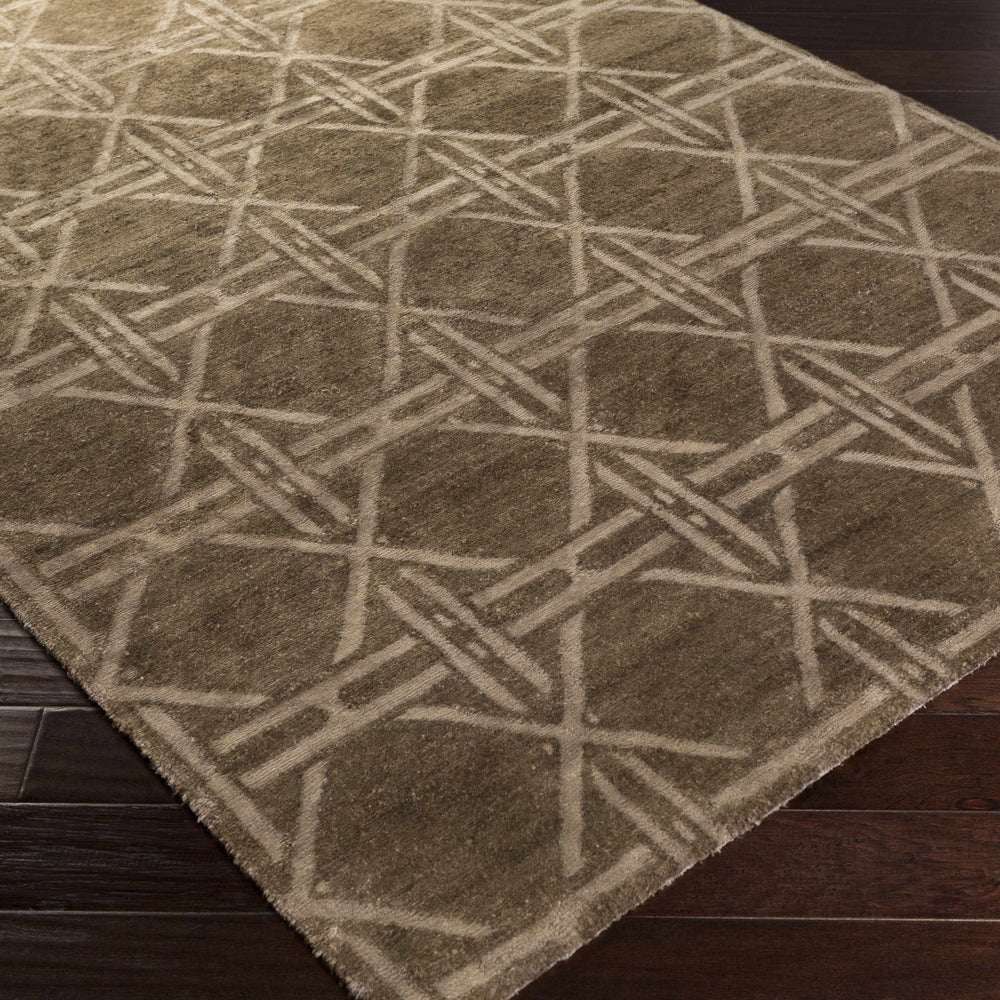 Billingham Area Carpet - Clearance