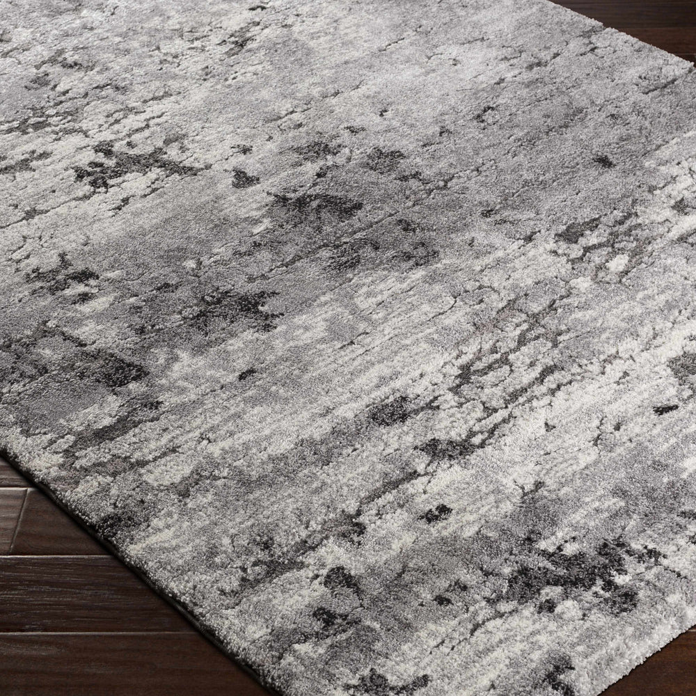 Bilston Boutique Thick Luxe Rug
