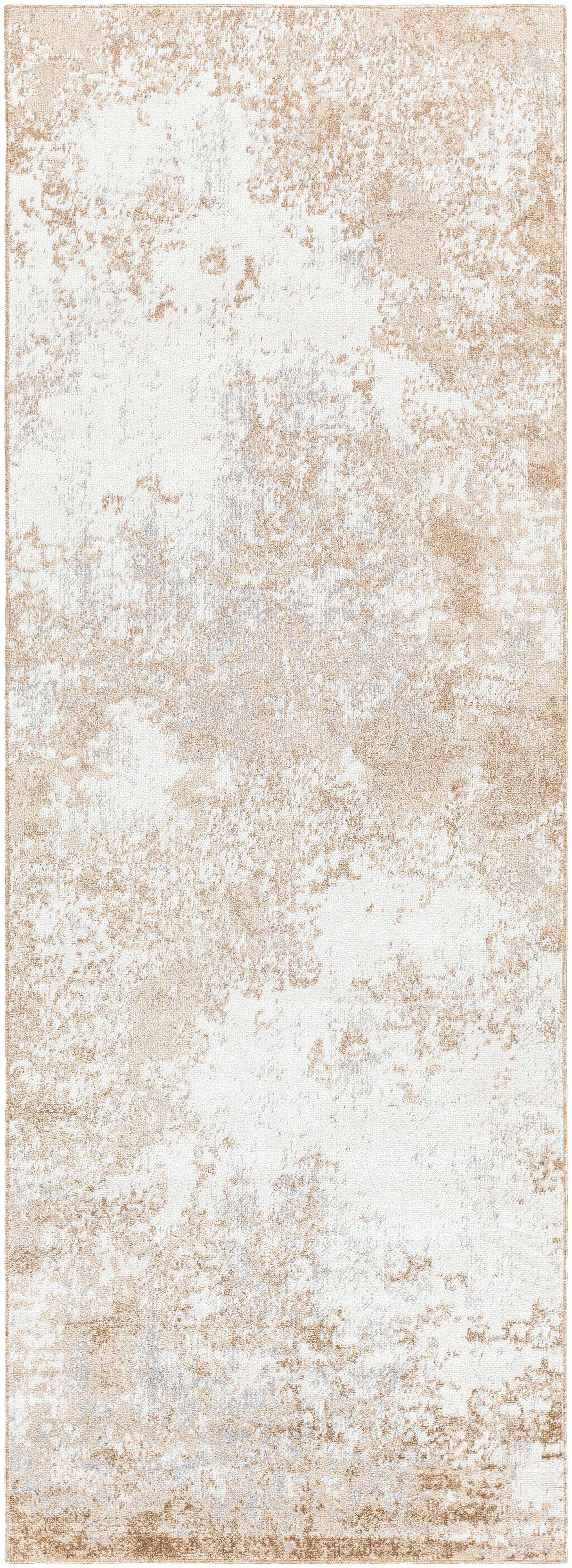 Binangonan Washable Area Rug - Clearance