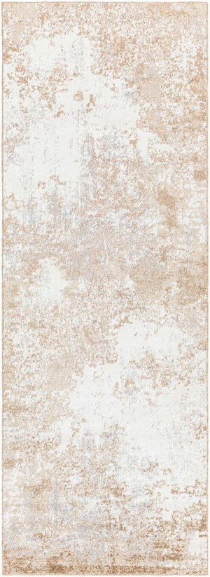 Binangonan Washable Area Rug - Clearance
