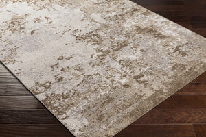 Binangonan Washable Area Rug - Clearance