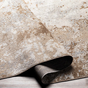 Binangonan Washable Area Rug - Clearance
