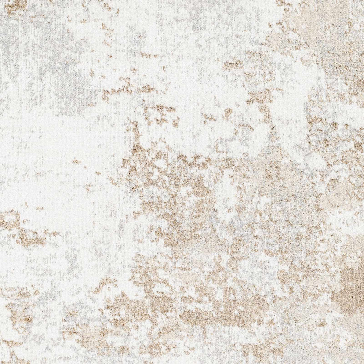 Binangonan Washable Area Rug - Clearance