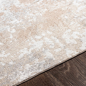Binangonan Washable Area Rug - Clearance
