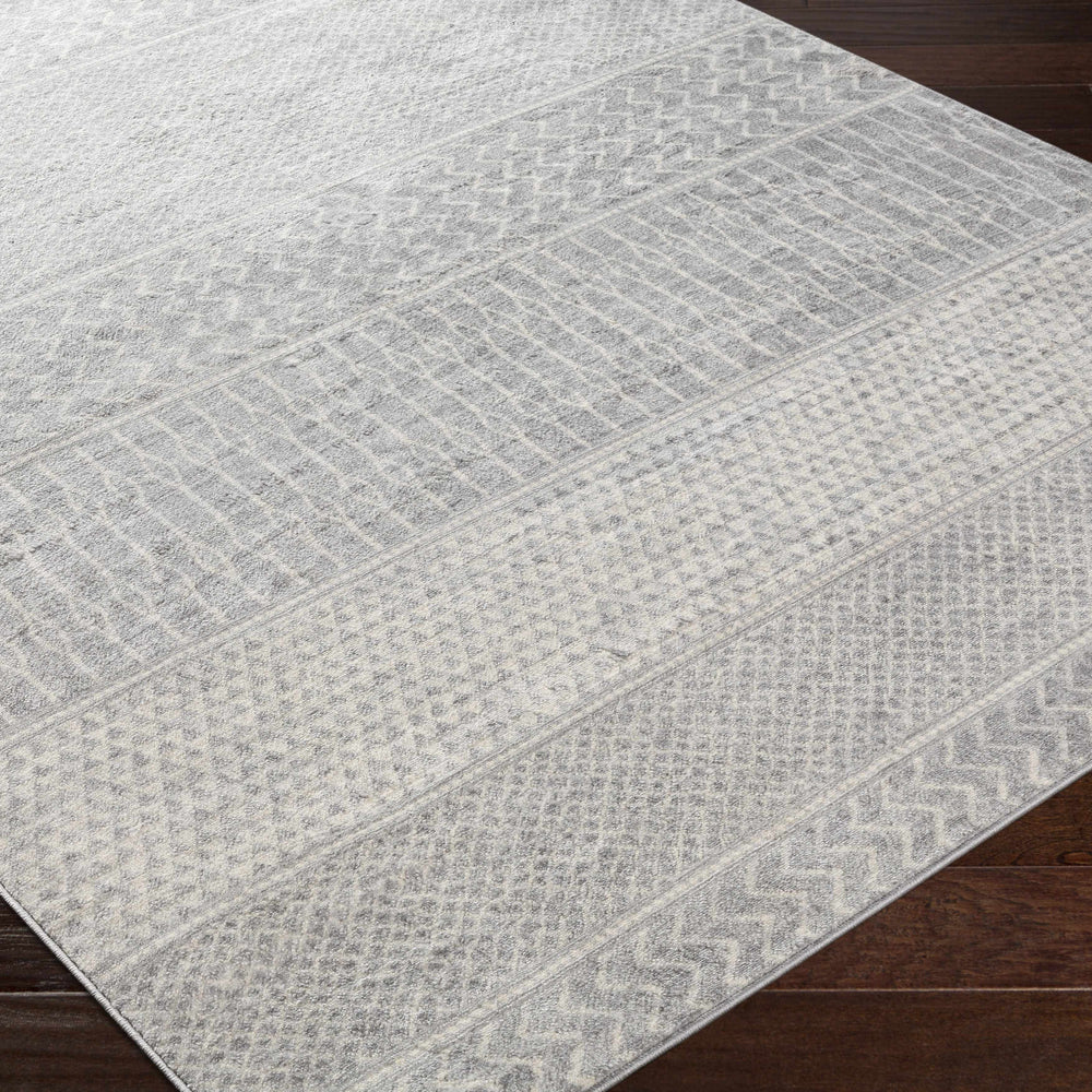 Bingham Area Rug
