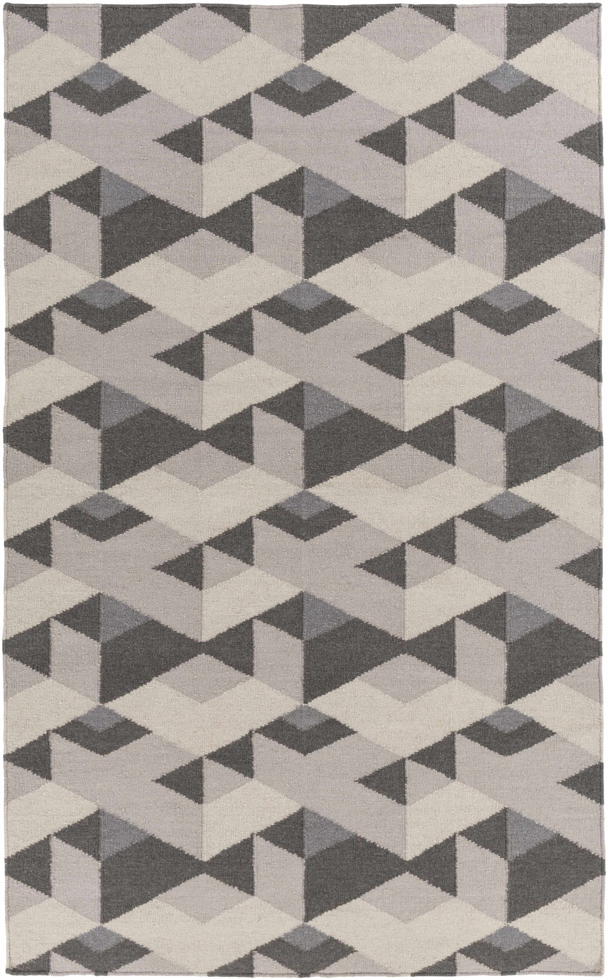 Birchleaf Area Carpet - Clearance