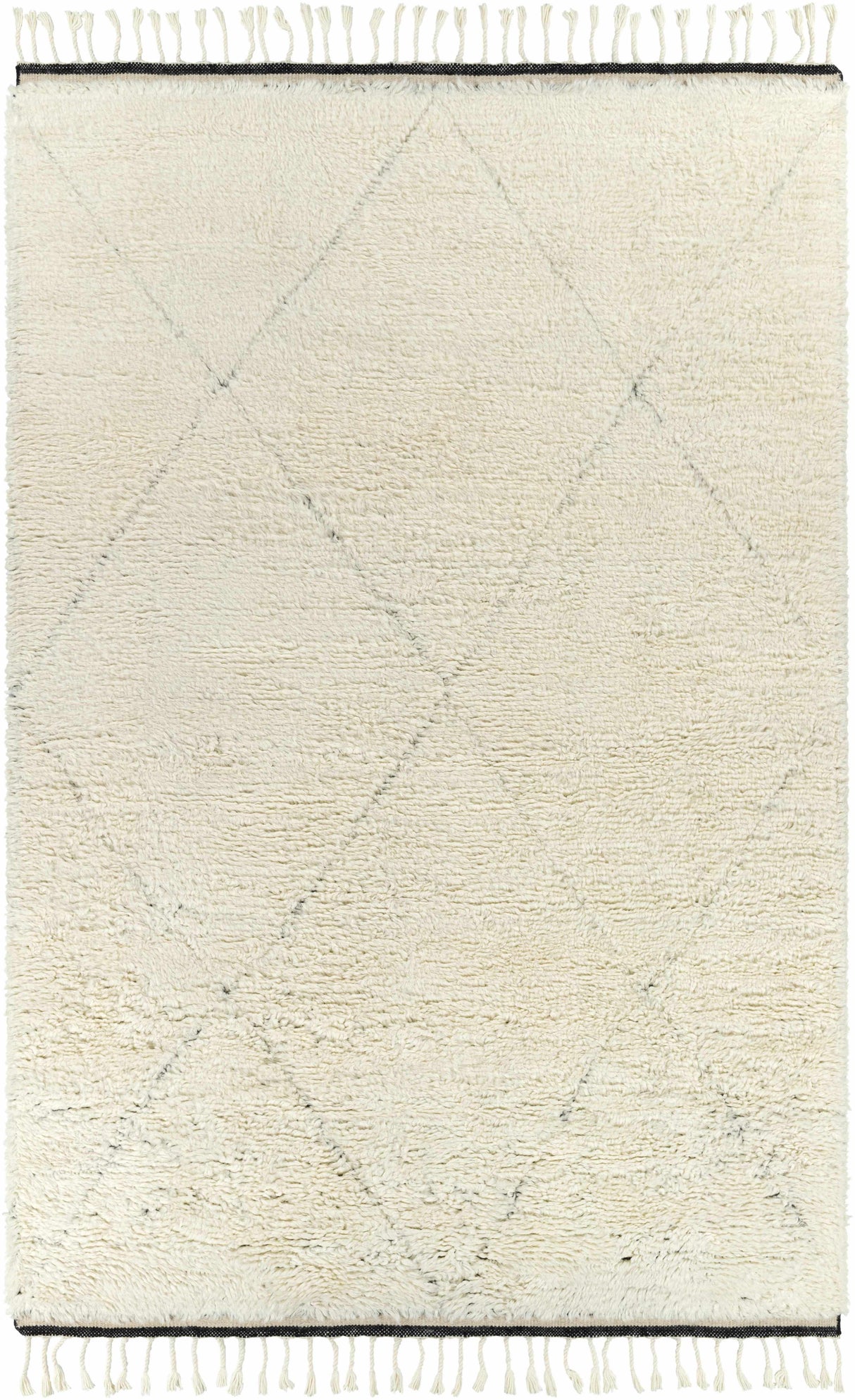 Birdwell Area Rug - Clearance