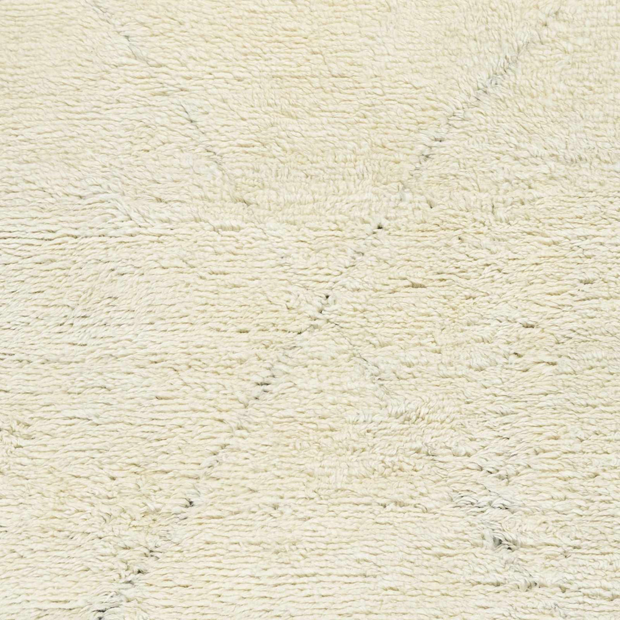 Birdwell Area Rug - Clearance