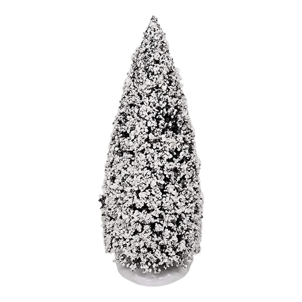 Evergreen Tree - Large - 8.75 Inch