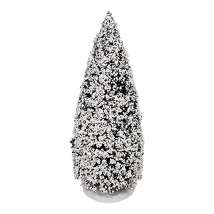 Evergreen Tree - Large - 8.75 Inch