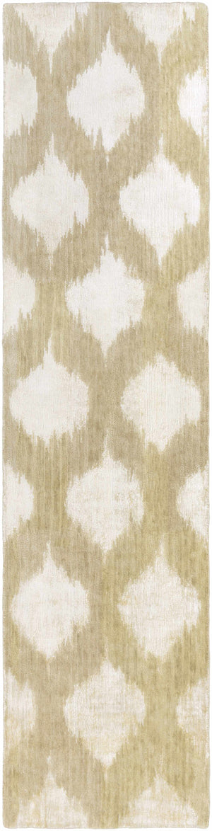 Bison Area Rug - Clearance