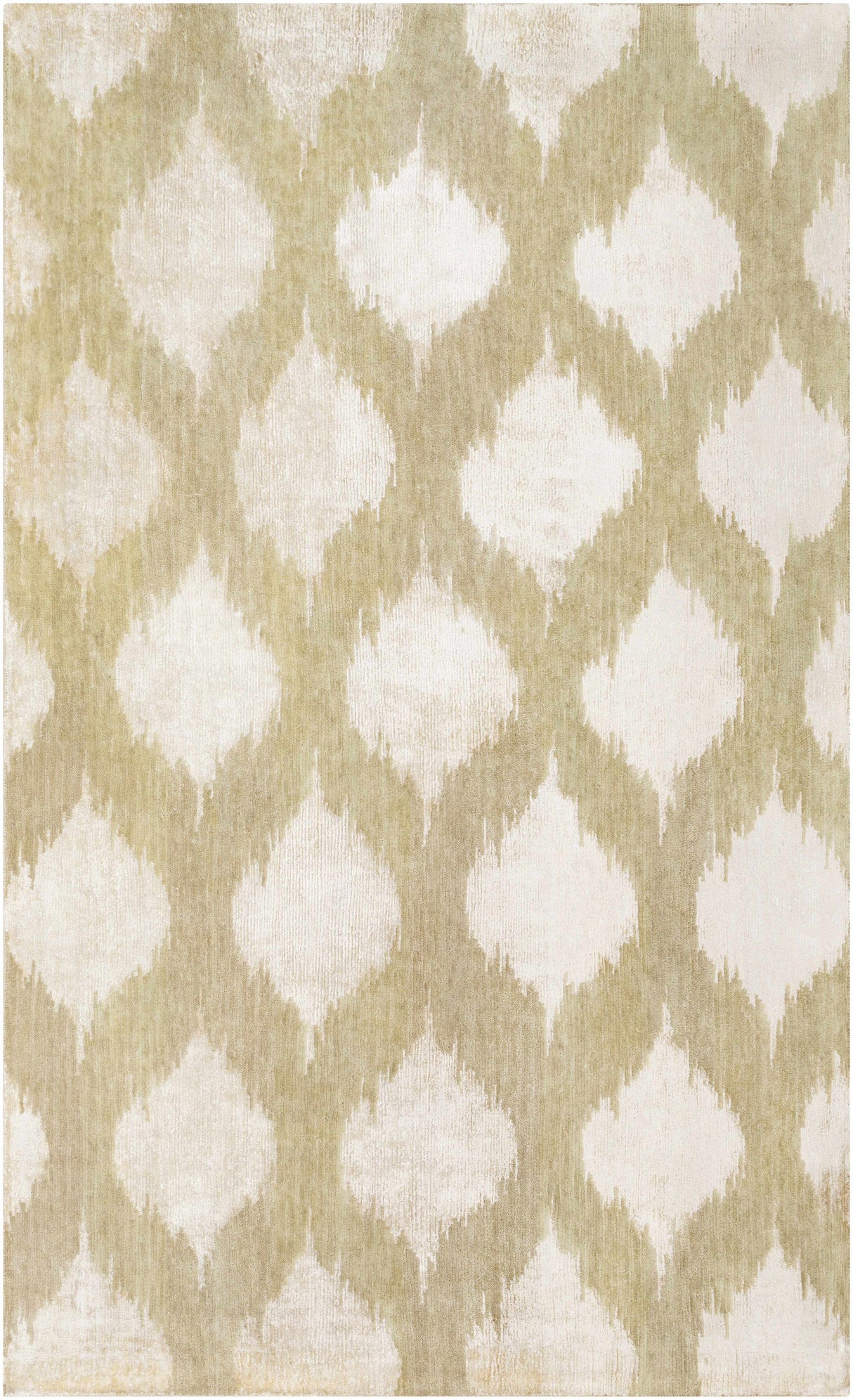 Bison Area Rug - Clearance