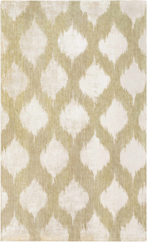 Bison Area Rug - Clearance