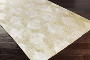 Bison Area Rug - Clearance