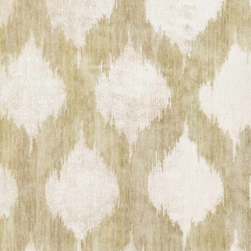 Bison Area Rug - Clearance
