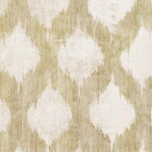 Bison Area Rug - Clearance
