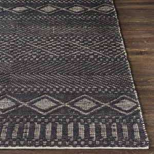 Bithlo Jute Carpet - Clearance